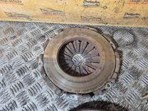 Комплект сцепления ZDTHLM Toyota Corolla купить