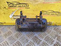 Ручка наружная задняя правая KEO7LW Rover 200 купить