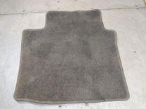 Коврики в салон 9MS036 Ford Fusion