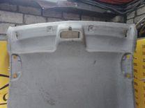 Потолок P9044X Ford Focus - Фото 4