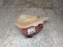 Бачок расширительный U20HCS Audi 100