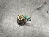 Личинка замка багажника F49D91 Toyota Yaris Verso купить