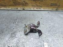 Петля двери задней левой 8OZM95 Mazda Xedos 6 - Фото 1