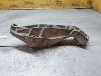 Кронштейн двигателя DM8KCJ Citroen Xsara - Фото 3