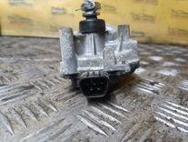 Моторчик передних стеклоочистителей (дворников) LZG47H Honda Accord - Фото 4