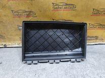 Блок предохранителей DOK2VP Opel Zafira купить с доставкой. Огромный выбор запчастей и марок авто. У нас есть практически все.