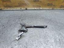 Петля капота правая 5JNDWW Audi 80 - Фото 2