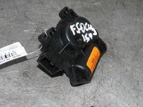 Электропривод UN8U9E Ford Focus