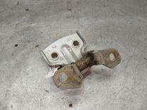 Петля двери задней левой LH0QDH Hyundai Trajet - Фото 2