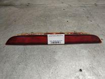 Стоп-сигнал KHVMXQ Mazda Premacy - Фото 1