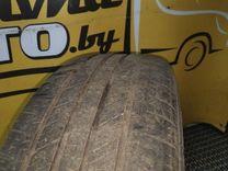 Шина LingLong 225/55 R18 9ANO91 (комплект) 9ANO91 9ANO91 LingLong undefined