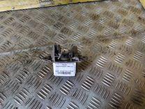 Кнопка открытия багажника YSU081 Renault Megane