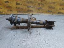 Амортизатор передний левый 3G0NON Opel Zafira