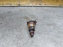 Форсунка 0N3TUL Ford Escort - Фото 3