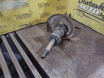 Амортизатор передний правый O696QX Volkswagen Polo - Фото 3