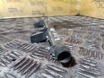 Топливная рампа 7PUT9A Renault Clio - Фото 5