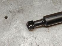 Амортизатор капота CSTDXA Citroen C5 - Фото 3