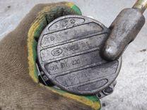 Насос вакуумный E286HS Mercedes Sprinter - Фото 2