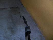 Трубка гидравлическая 72O0M0 Citroen Xantia - Фото 5