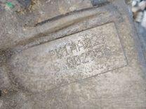 КПП механическая (МКПП) 5-ступенчатая 3A0A3E Renault Safrane undefined