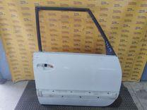 Дверь передняя правая MTA76X Renault Espace - Фото 1