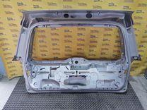 Крышка багажника (дверь 3-5) 7RJ6ZI Volvo XC70 undefined