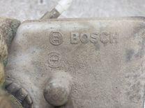 Цилиндр тормозной главный IQAFUM Peugeot 406 - Фото 3