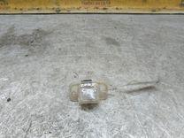 Подсветка номера N3VSFP Seat Cordoba - Фото 1