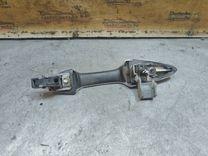 Ручка наружная задняя левая PAM49C Honda FR-V - Фото 3