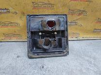 Фонарь задний левый 53Y6LX Audi 100 купить в магазине запчастей бу