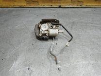 Замок багажника B6IASV Mazda 2 купить с доставкой