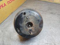 Вакуумный усилитель тормозов UF25OB Rover 600