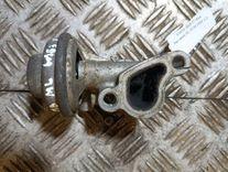 Клапан EGR 3T1S4A Mercedes ML W163 купить с доставкой