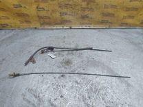 Щуп двигателя AB9M9A Fiat Linea купить с доставкой