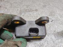 Датчик ускорения YNP3KU Ford C-Max купить в магазине запчастей бу