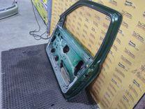 Дверь передняя правая 379U5S Fiat Punto undefined