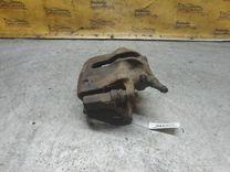 Суппорт передний левый EASG1E Renault Laguna купить с доставкой