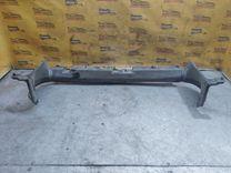 Пыльник T23GTM Mitsubishi Carisma