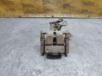 Суппорт задний правый Y2KG8M Renault Scenic купить