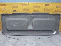 Полка багажника A23E8M Hyundai Getz купить с доставкой