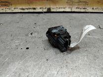 Кнопка освещения панели приборов 3K7MM5 Volkswagen Passat - Фото 2