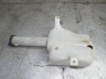 Бачок омывателя VU2UQJ Ford Mondeo - Фото 2