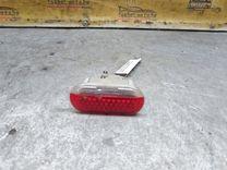 Подсветка салона AEEU5Y Seat Alhambra