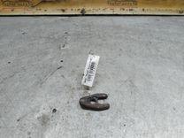 Скоба (кронштейн) крепления форсунки 52H67R Renault Laguna купить