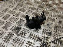 Клапан управления турбиной (актуатор) 6ST36R Citroen C3 - Фото 3