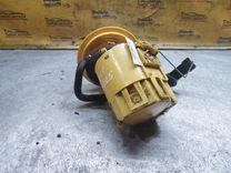 Колба в бак 3AXXU8 Opel Vectra купить в магазине запчастей бу