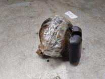 Сигнал (клаксон) N89VP2 Volvo V70 купить