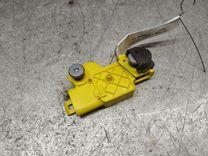 Датчик удара VEH680 Opel Astra купить