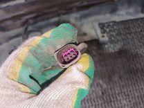 Бампер задний 9YQKL9 Volkswagen Passat undefined