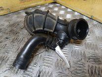 Патрубок турбины 9AVYHT Opel Astra